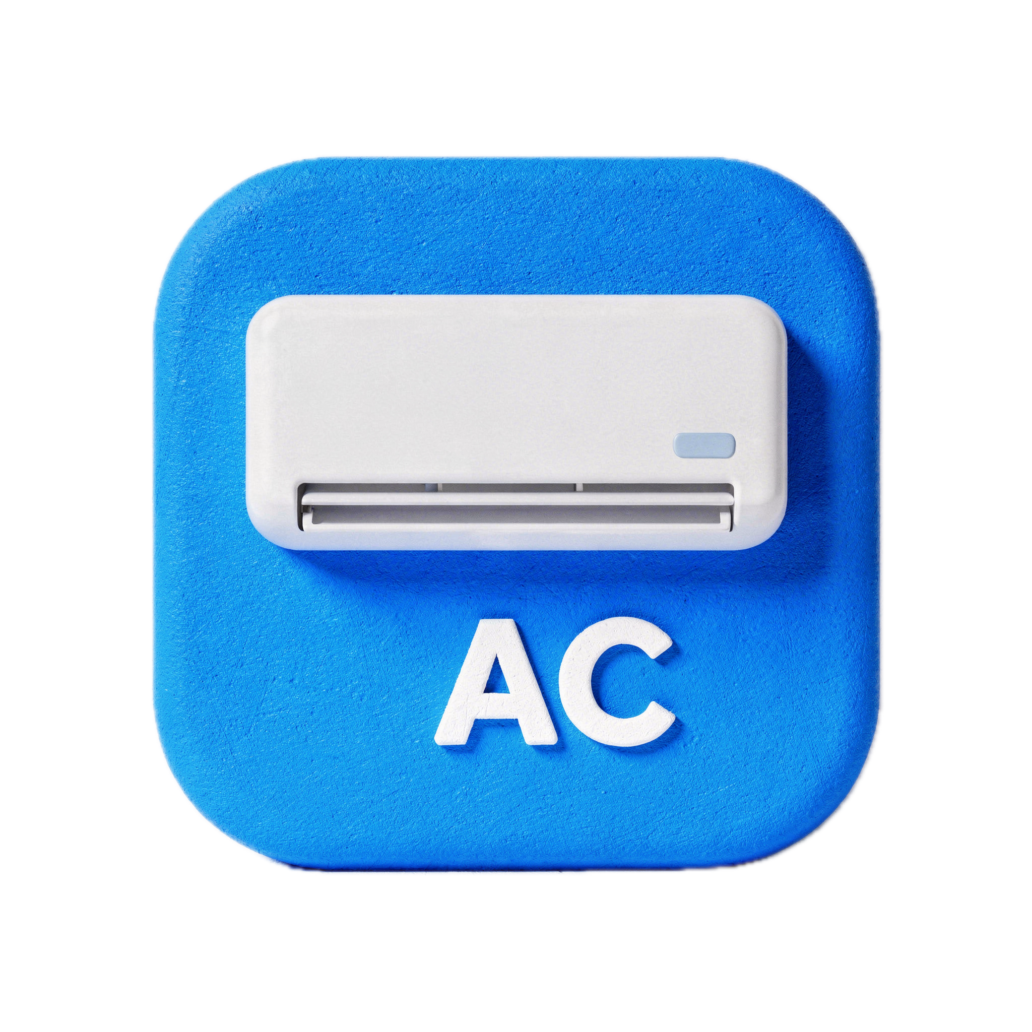 Aire Acondicionado Expertos